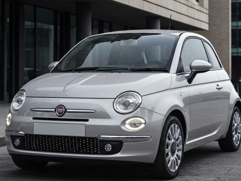 About Van Hire Worcester